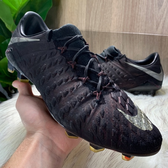 hypervenom phantom 3 acc
